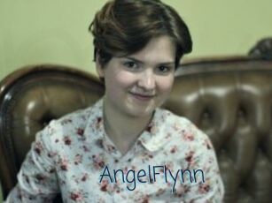 AngelFlynn