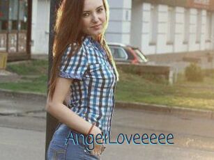 AngelLoveeeee