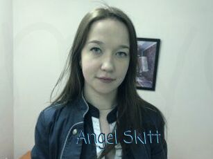 Angel_Skitt