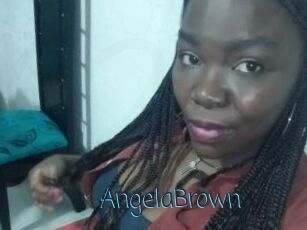 AngelaBrown