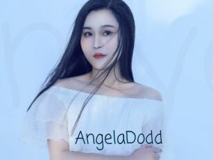 AngelaDodd