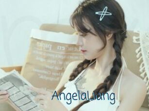 AngelaLiang