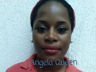 Angela_Queen