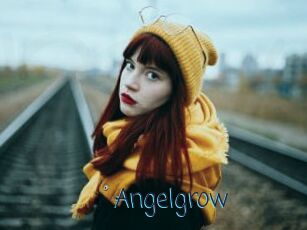 Angelgrow