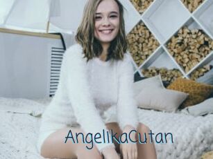 AngelikaCutan