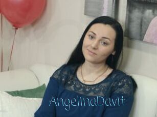 AngelinaDavit