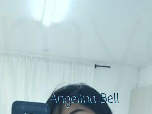 Angelina_Bell