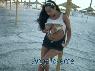 Angelloveme