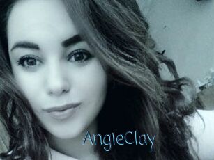 AngieClay