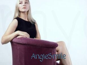 AngieSmile