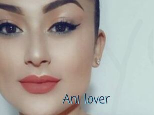 Ani_lover