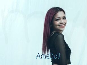 AnieDoll