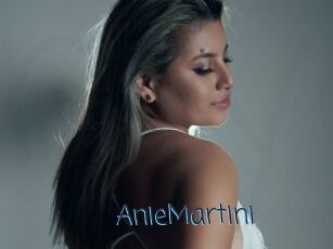 AnieMartini