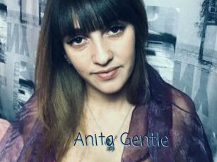 Anita_Gentle