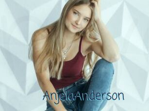 AnjelaAnderson