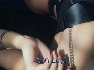 Ann_Lily21