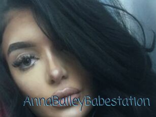 AnnaBaileyBabestation