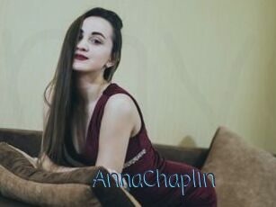 AnnaChaplin