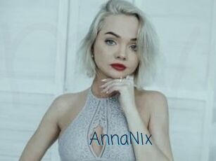 AnnaNix