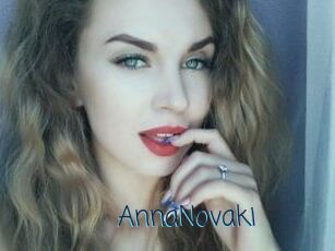 AnnaNovaki