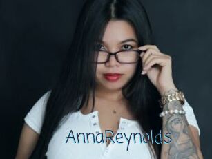 AnnaReynolds