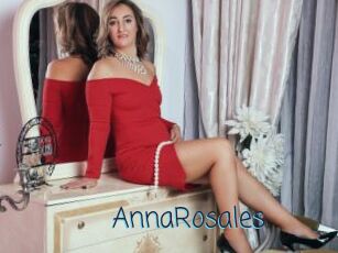 AnnaRosales