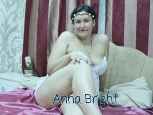 Anna_Bright