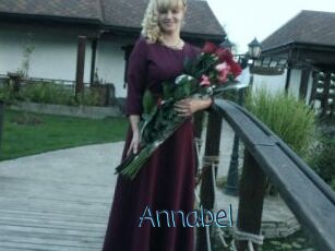 _Annabel_