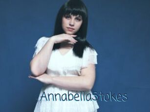 AnnabellaStokes