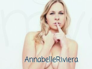 AnnabelleRiviera