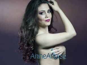 AnneAnaise