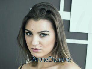 AnneDianne