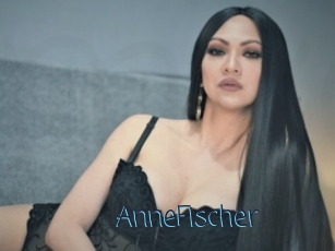 AnneFischer