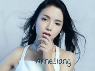 AnneJiang