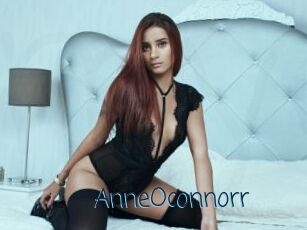 AnneOconnorr