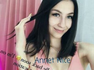 Annet_Nice