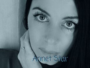 Annet_Star