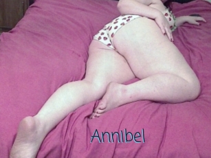 Annibel