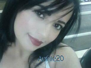 Annie20