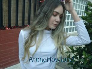 AnnieHowland