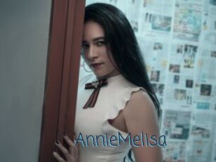 AnnieMelisa