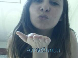 AnnieSimon