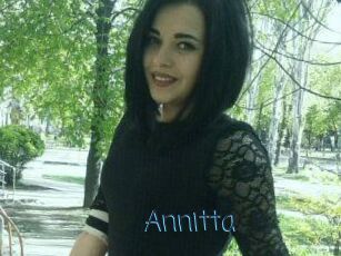 Annitta_