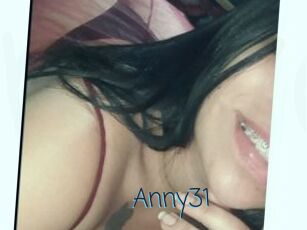 Anny31