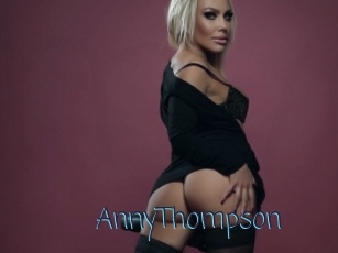 AnnyThompson