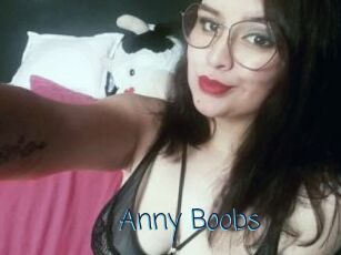 Anny_Boobs