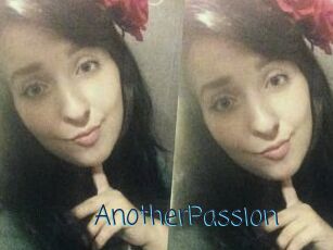 AnotherPassion