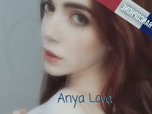 Anya_Lova