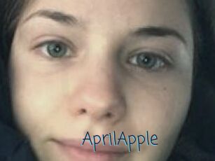 AprilApple