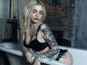 Aqva_girl68